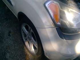 447-51005r Kia Passenger Right Axle Shaft 2.0l Fits 10-11 Soul