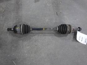 447-62136l Kia Driver Axle Shaft Front 2.4l Vin 7 8th Digit Fits 14-15 Optima 1671827