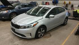 447-62419l Kia Oem Axle Shaft For Forte Assy Left Front