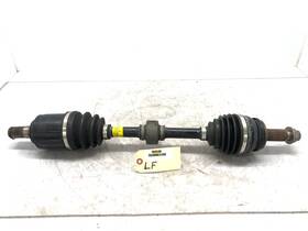 49500-s9400 Kia 2020-2023 Telluride 3.8l Fwd Left Driver Front Cv Axle Shaft Joint Oem