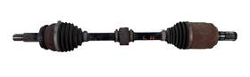 Kia 49500-s9430 Telluride L Axle Shaft Front Outer L. 23 24
