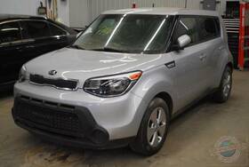 49500b2100 Kia Oem Axle Shaft For Soul Assy Left Front