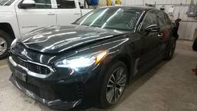 49500j5300 Kia Oem Axle Shaft For Stinger Assy Right Front Left 49500j5300 Kia Oem Axle Shaft For Stinger Assy Right Front Left