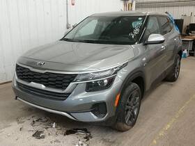 49500q5230 Kia Oem Axle Shaft For Seltos Assy Left Front