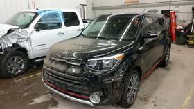 49501b2950 Kia Oem Axle Shaft For Soul Assy Right Front