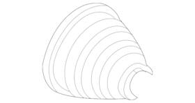 49536-a9300 Kia Genuine Outer Boot