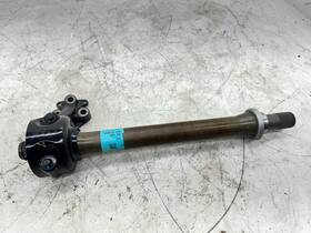 49560-d4450 Kia 2019 Optima Right Passenger Side Center Shaft Bearing Bracket