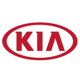 49580-c5230 Kia Genuine Cv Joint Kit
