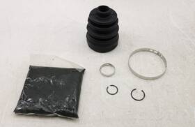 49595a64a0 Kia New Oem Front Right Axle Cv Joint Boot Kit For Forte 2014-2016