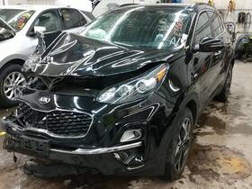 49600d7000 Kia Oem Axle Shaft For Sportage Assy Rear