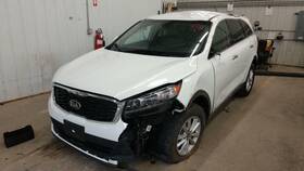 49601c5030 Kia Oem Axle Shaft For Sorento Assy Right Rear
