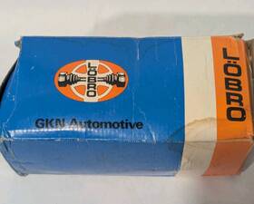 L Bro 44014sf1910 Nos Gkn Cv Joint Kit 301941 Honda Prelude 88-91 Germany