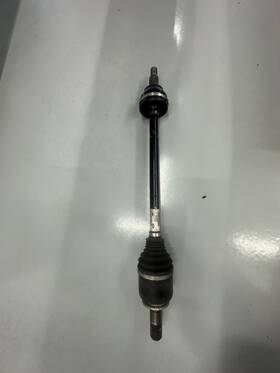 Cpla4k139ce Land Rover 10379460 2021-2024 Defender 90 - Rear Left Cv Axle Shaft