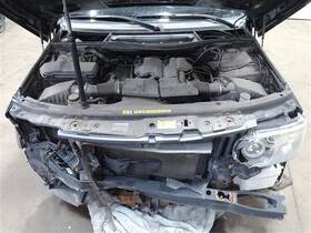 447-61757l Land Rover Lh Driver Side Axle/cv C/v Shaft 2011 Range Rov Sku#3912598 447-61757l Land Rover Lh Driver Side Axle/cv C/v Shaft 2011 Range Rov Sku#3912598