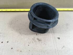 Ah42-6c700-gb Land Rover 2010-2012 Range Hse Rubber Boot Left Oem