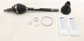 Land Rover Lr048167 New Oem Front Outer Cv Joint Kit Range 2013-2022
