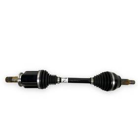 M8b2-3d402-aa Land Rover 2019-2024 Defender L663 Front Left Cv Axle Shaft Oem
