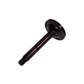 16-2304-0 Latest Rage Stub Axle Type 1 To 2 Cv Conversion Dunebuggy And Vw