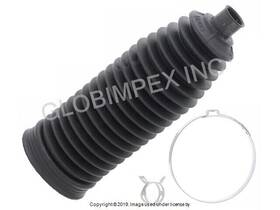 3396301 Lemfoerder For Bmw 2011-2021 Steering Rack Boot Kit Left Or Right 1