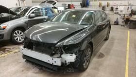 4233050070 Lexus Oem Axle Shaft For Ls460 Assy Right Rear