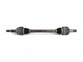 42340-50070 Lexus Ls460 07-17 Rear Left/passenger Axle Shaft Rwd D027 Oem 200