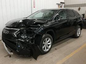 423400e060 Lexus Oem Axle Shaft For Rx350 Assy Rear