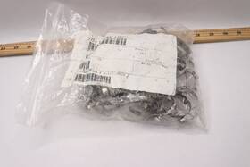 42345-08010 Lexus 50-pk Inner Boot Clamp