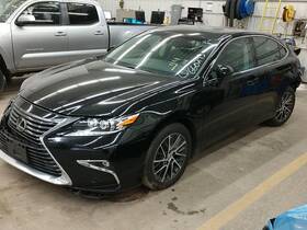 4341006a50 Lexus Oem Axle Shaft For Es350 Assy Right Front