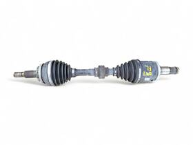 43420-33321 Lexus Es300h 13-18 Drive Axle Shaft Front Left/driver Side D047 Oe