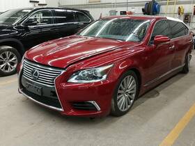 4342050012 Lexus Oem Axle Shaft For Ls460 Assy Left Front 4342050012 Lexus Oem Axle Shaft For Ls460 Assy Left Front