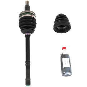 Lexus 43470-39427 Genuine Shaft And Joint Assembly