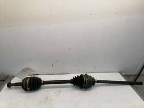 447-60311r Lexus Passenger Axle Shaft Front Awd Fits 99-03 Rx300 1279147