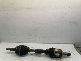 447-61162l Lexus Driver Left Axle Shaft Fits 04-06 Es330 1345284