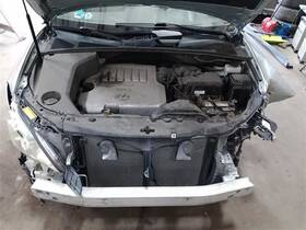 447-61331r Lexus Rh Passenger Side Axle/cv C/v Shaft 2007 Rx350 Sku#3882833