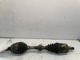 447-61333l Lexus Driver Left Axle Shaft Front Awd Fits 07-09 Rx350 1367967
