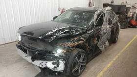 447-62157r Lexus Oem Axle Shaft For Is300 Assy Right Rear