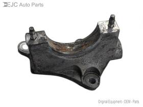 Cv613k305fb Lincoln Axle Carrier Bearing Bracket For 13-16 Mkz 2.0 Turbo