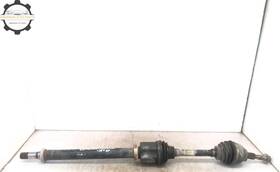 G3g3-3b436-gb Lincoln 2017-2020 Continental Fwd Right Pass Front Cv Axle Joint Shaft Oem G3g3-3b436-gb Lincoln 2017-2020 Continental Fwd Right Pass Front Cv Axle Joint Shaft Oem