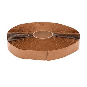 862403 Lippert Components Alpha Systems Butyl Tape 1/8 Inch X 3/4 30ft - Pack Of 20
