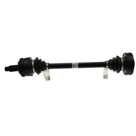 300640 Loebro Cv Axle Assembly For 84-91 318i 318is 325 325e 325es 325is 325ix