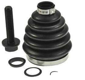 304326 Loebro Genuine Cv Joint Boot Kit