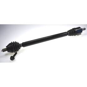 304769 Loebro For Volkswagen Jetta 2011 2012 2013 2014 2015 Drive Axle Front Gap