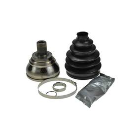 305448 Loebro Joint Kit For Select 07-21 Audi Volkswagen Models