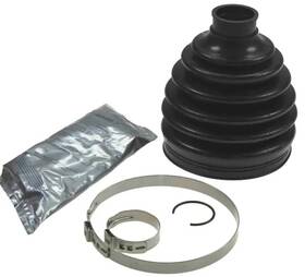 305951 Loebro Genuine Cv Joint Boot Kit