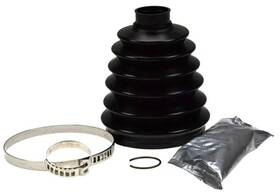 306111 Loebro Genuine Cv Joint Boot Kit