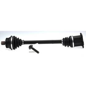 306139 Loebro Drive Axle Front Gap