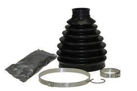 306589 Loebro Genuine Cv Joint Boot Kit