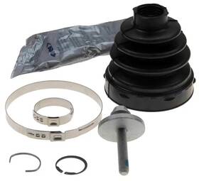 306833 Loebro Genuine Cv Joint Boot Kit 306833 Loebro Genuine Cv Joint Boot Kit