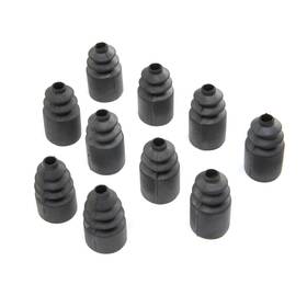 Los252120 Losi Axle Boot Set 5mm Drive Pins10 Dbxl-e 2.0 4 Inches X 7.5 Los252120 Losi Axle Boot Set 5mm Drive Pins10 Dbxl-e 2.0 4 Inches X 7.5