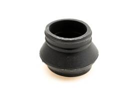4103-5010244030 Mack 5010244030 Renault Bellows Nos